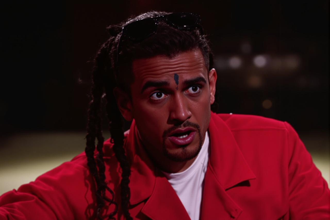 爆料！某顶级选秀节目内定黑幕，导师收钱定排名